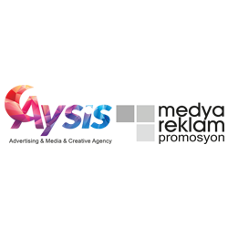 Yes Reklam Aysis Reklam - Promosyon Ürünleri